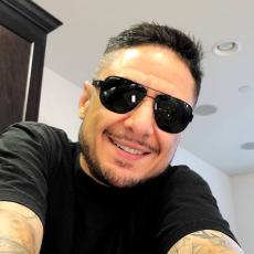 people looking to talk