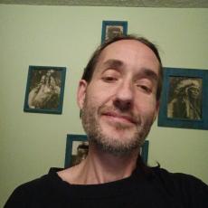 Man image