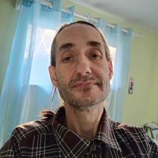 Man image