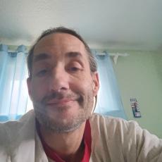 Man image
