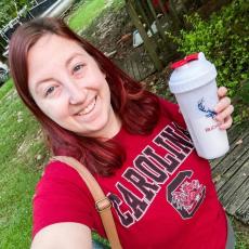 people looking to talk