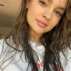 people looking to talk