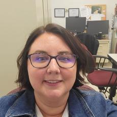 people looking to talk