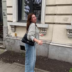 people looking to talk