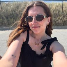 people looking to talk