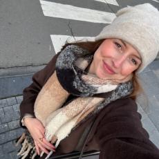 people looking to talk