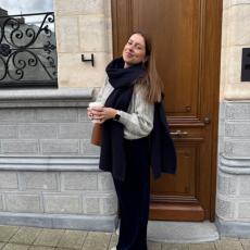 people looking to talk