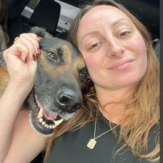 people looking to talk