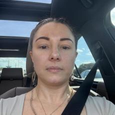 people looking to talk