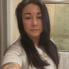 people looking to talk