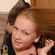 people looking to talk