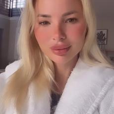 people looking to talk