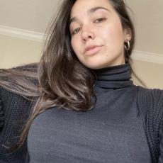 people looking to talk