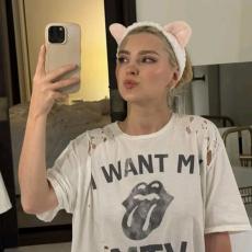 people looking to talk