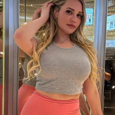 more prospect