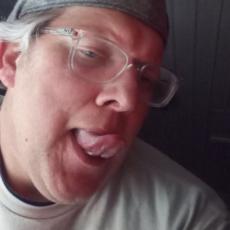 people looking to talk