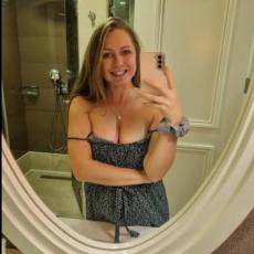 people looking to talk