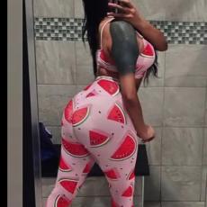 people looking to talk