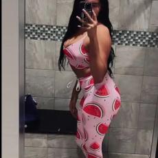 people looking to talk