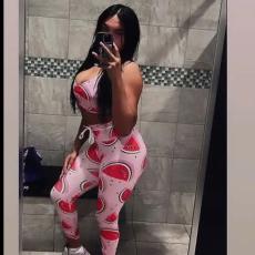 people looking to talk