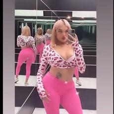 people looking to talk