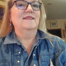 people looking to talk