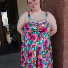 people looking to talk