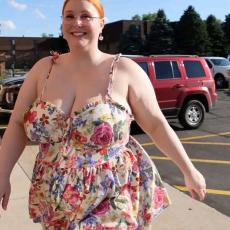 people looking to talk