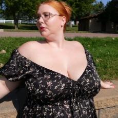 people looking to talk