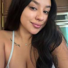 people looking to talk