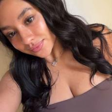 people looking to talk