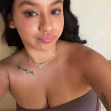 people looking to talk