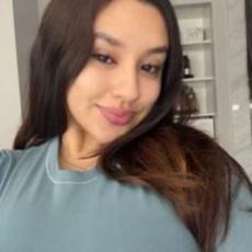 people looking to talk