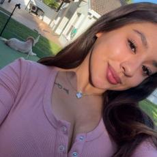 people looking to talk