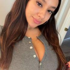 people looking to talk