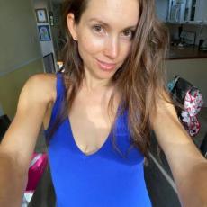 people looking to talk