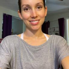 people looking to talk