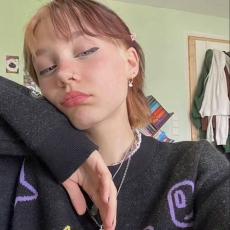 people looking to talk