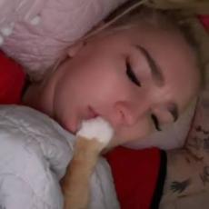 people looking to talk