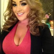 people looking to talk