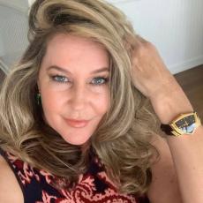 people looking to talk