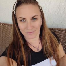 people looking to talk