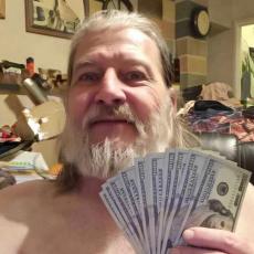 people looking to talk