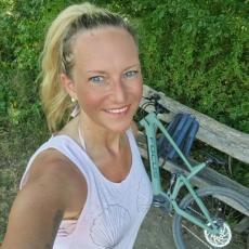Woman image