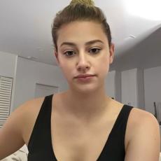 people looking to talk