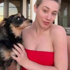 people looking to talk