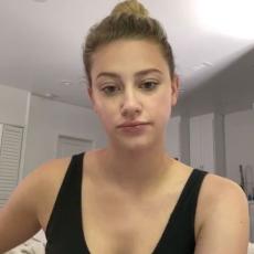 people looking to talk