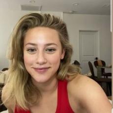 people looking to talk