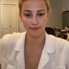 people looking to talk