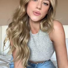 people looking to talk